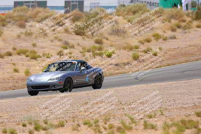 media/May-31-2025-CalClub SCCA (Sat) [[2c1a04e1ee]]/Race/Group 1/Turn 4b/